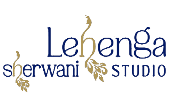 Lehenga Studio 